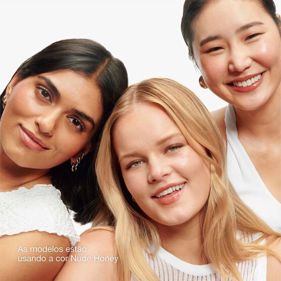 POP LIP AND CHEEK OIL-NU 7ML/.24FLOZ